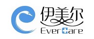 隆化31