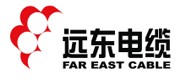 隆化32