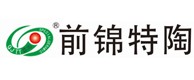 隆化21