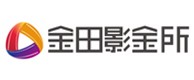 隆化22