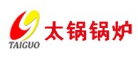 隆化28
