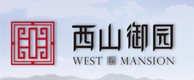 隆化14