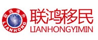 隆化23