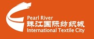 隆化19