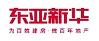 隆化27