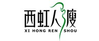 隆化20