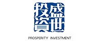 隆化17