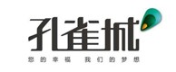 隆化24