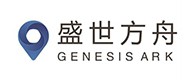 隆化15